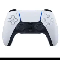 فروش دسته بازی