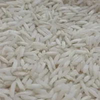 برنج طارم هاشمی
