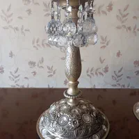 شمعدانی