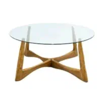 تولیدی  شیشه بری  سیار  باکیفیت منصفانه|خدمات پیشه و مهارت|قم, کلهری|دیوار