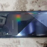 گوشی a30s|موبایل|تهران, شکوفه (عبدل آباد)|دیوار