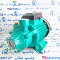 پمپ اب یک اسب محیطی تایفو چکی-ضمانتی