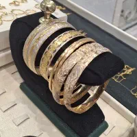 فروش طلا دست دو