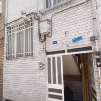 فروش آپارتمان کلنگی|فروش آپارتمان|تهران, مطهری|دیوار