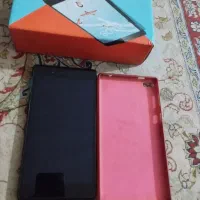 تبلت|تبلت|کرمانشاه, |دیوار