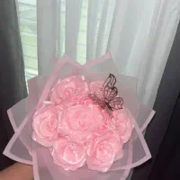 گل ربانی