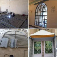 جوشکاری سیار