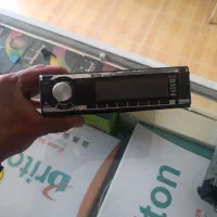 پخش|پخش‌کننده DVD و ویدیو|سنندج, |دیوار
