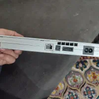 پلی 2