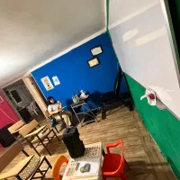 اموزش ریاضی زبان انگلیسی