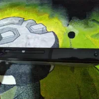 دستگاه دی وی دی سامسونگ (ساخت اندونزی)