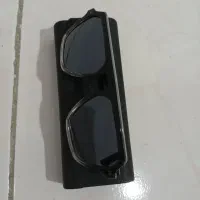 عینک آفتابی Avanglion|زیورآلات و اکسسوری|تهران, حشمتیه|دیوار