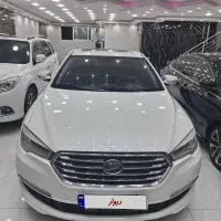 لیفان ۸۲۰|خودرو سواری و وانت|تبریز, |دیوار