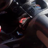 206|خودرو سواری و وانت|زنجان, |دیوار