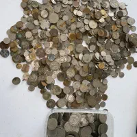 خرید و فروش سکه به بالاترین قیمت