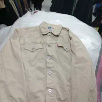 انواع کاپشن و کت وارداتی بدون مشابه|لباس|مشهد, نیزه|دیوار