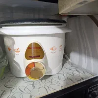 وسایل آشپزخانه