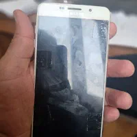 A7 2016|موبایل|اهواز, گلستان|دیوار