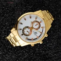 ساعت مچی CASIO EDIFICE|ساعت|تهران, آبشار تهران (دریاچه)|دیوار