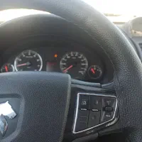 سورن پلاس ef7 آپشنال در حد خشک خشک