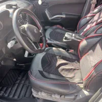 ساینا اس ۱۴۰۳ تک|خودرو سواری و وانت|سمنان, |دیوار