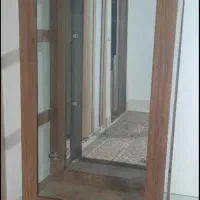 بوفه|بوفه، ویترین، کنسول|بیرجند, |دیوار