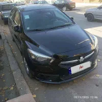 شاهینGتک برگ سند اسفند 1400 استثنایی