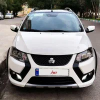 کوییک gxr فول ارتقاع یافته تولید تهران