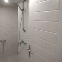اجاره ویلایی ابتدای جاده قلعه رودخان|اجارهٔ کوتاهمدت آپارتمان و سوئیت|فومن, |دیوار
