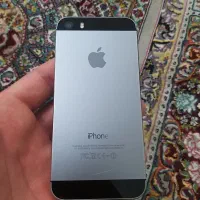 آیفون 5s