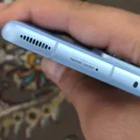 موبایل گوشی شیاومی12|موبایل|تهران, پاسداران|دیوار