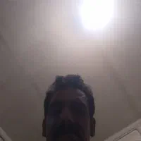 گچکاری وخورده کاری. بنایی سیمان کاری