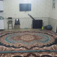 ویلای دو خواب  نزدیک بلوار جهاد|فروش خانه و ویلا|نیشابور, فرح بخش|دیوار