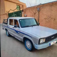 کارا 2000