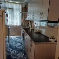 ۴۰ متر سی متری جی نایاب(خوش نقشه)