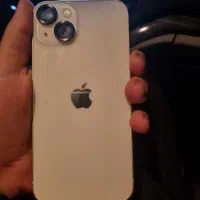 گوشی آیفون 13