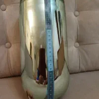 شیشه فلاکس های قدیمی