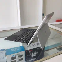لپ تاپ Surface Go 2|رایانه همراه|سنندج, |دیوار