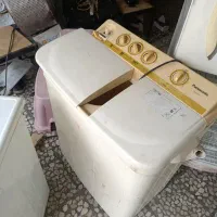 سالم و با کیفیت