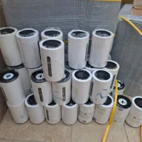 Nokai3.2|مودم و تجهیزات شبکه|بندر کنگان, |دیوار