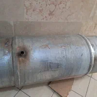 ضایعات آهن مس برنج پلاستیک در محل شما