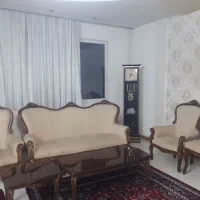 مبل|مبلمان اداری|مشهد, آبکوه|دیوار