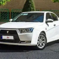 دنا پلاس شیش دنده توربو نقد/اقساط