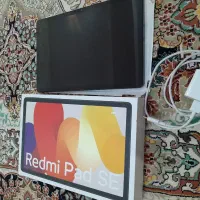 تبلت|تبلت|آبادان, |دیوار