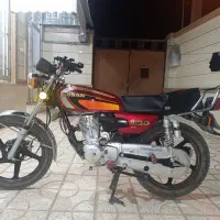 احسان ۲۰۰