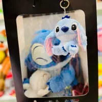 پک ولنتاین|صنایع دستی و سایر لوازم تزئینی|رشت, دروازه لاکان|دیوار