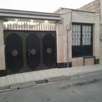 خانه-ویلایی-فروشی-شهرری-شهرک-نظامی
