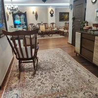 اجاره آپارتمان ۱۵۰ متری ۳ خوابه طبقه ۲ از ۲|اجارهٔ آپارتمان|تهران, دارآباد|دیوار