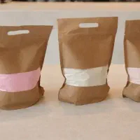نسکافه