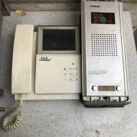 آیفون تصویری